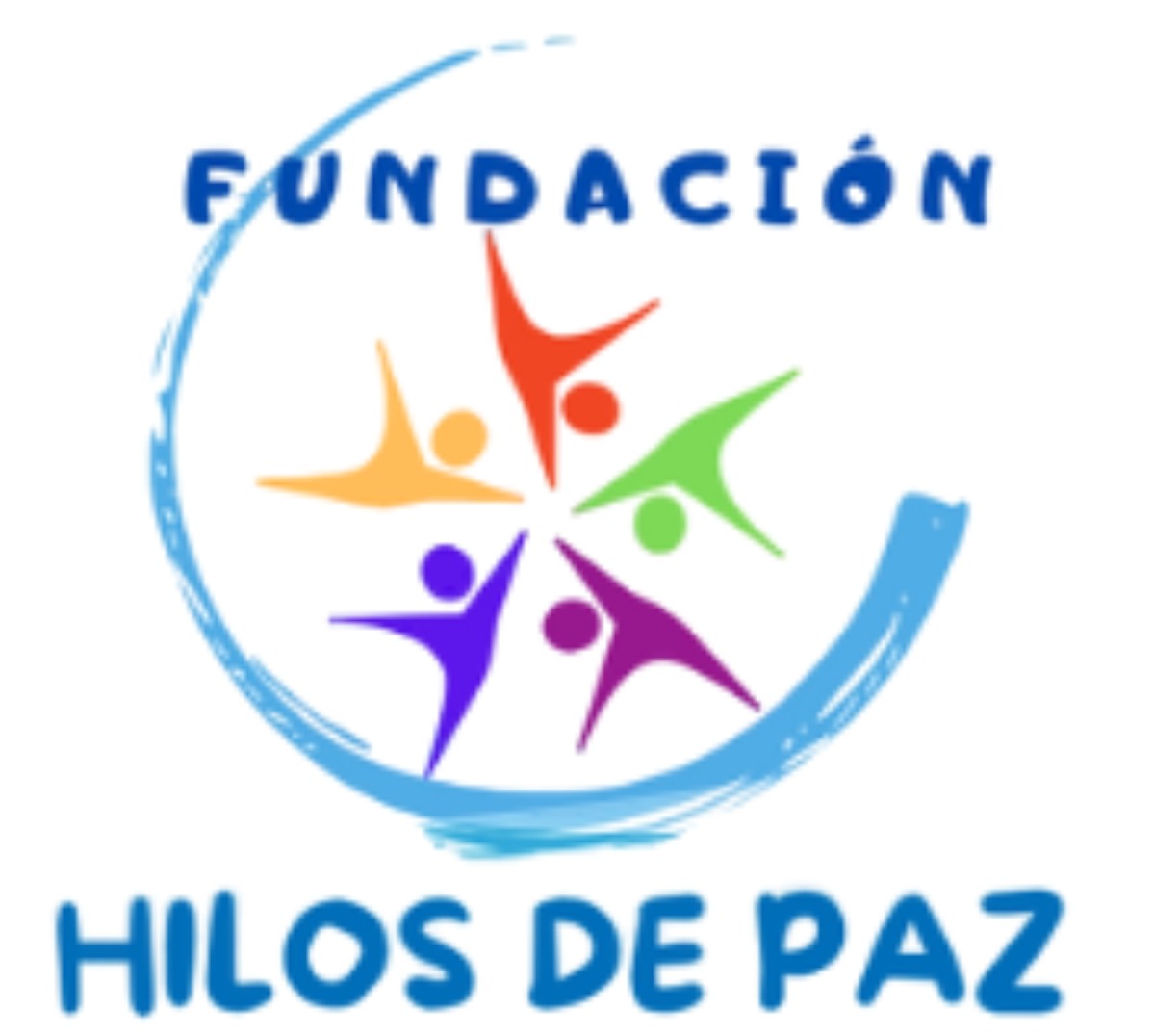 FUNDACION HILOS DE ESPERANZA PZA